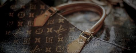 repair louis vuitton shoes|Louis Vuitton repair customer service.